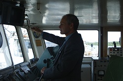 Павел Брычков