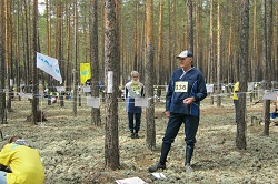 Павел Брычков