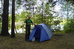 Павел Брычков