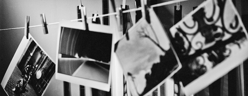 Павел Брычков фотографии