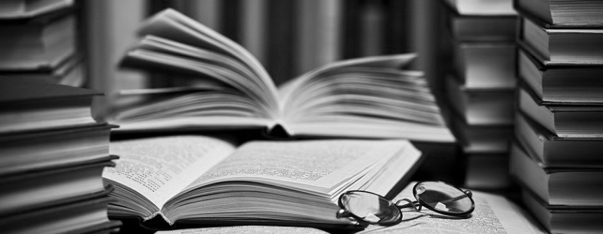 Павел Брычков произведения