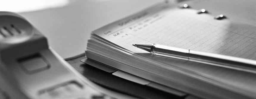 Павел Брычков контакты